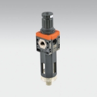 Afbeeldingen van Mw filterregelaar Sy2 20 0-12b Rmsa Z.A.