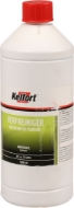 Afbeeldingen van Kelfort verfreiniger 1000ml
