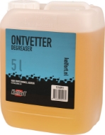 Afbeeldingen van Kelfort industriele ontvetter can 5 ltr