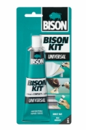 Afbeeldingen van Bison-kit tube no 10 100 ml