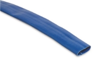 Afbeeldingen van Hydro-S Platoprolbaar slang bl 100mm 100m 5ba