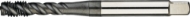 Afbeeldingen van Pha HP2 HSS-E m.tap DIN 371 m bl.gat M3