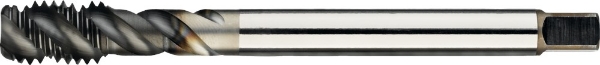 Afbeeldingen van Pha hp2 pm-hsse-v bl.gat mach.tap h.lube m14
