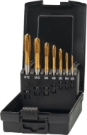 Afbeeldingen van I.t. tapset m3-m12 (22.197/198)