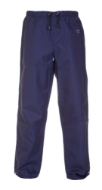 Afbeeldingen van Regenbroek mt.4xl utrecht navy