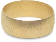 Afbeeldingen van Bonfix losse knelring 10mm