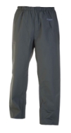 Afbeeldingen van Regenbroek mt.2xl southend groen hydrowear