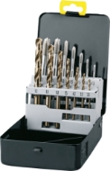 Afbeeldingen van I.t. boor/tapset hss-co m3-m12