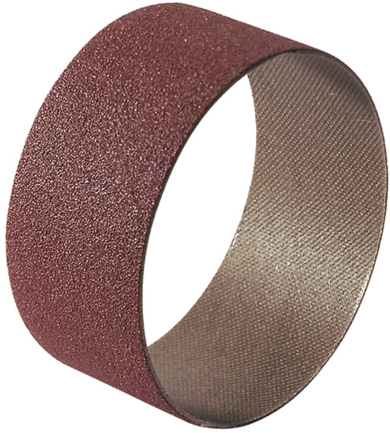 Afbeelding voor categorie Schuurhulzen