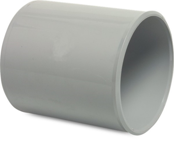 Afbeeldingen van PVC-U sok 32
