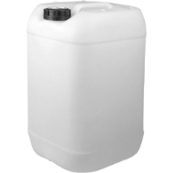 Afbeeldingen van Kro ruitenspr.vloeist. 20ltr gecon.(winter)