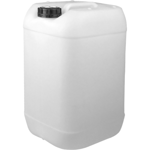 Afbeeldingen van Kro ruitenspr.vloeist. 20ltr gecon.(winter)