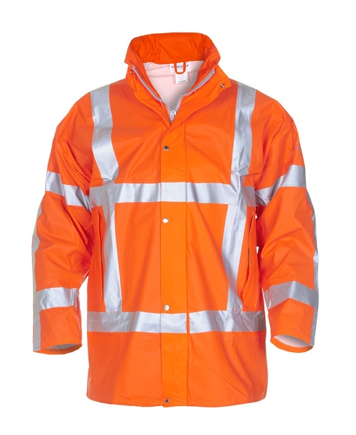 Afbeelding voor categorie Signaalkleding