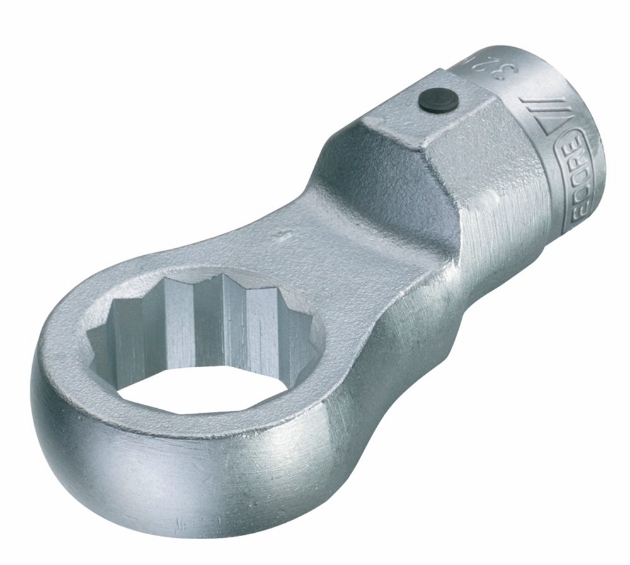 Afbeelding voor categorie Opsteeksleutels