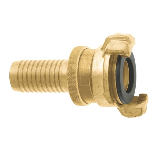 Afbeeldingen van Geka kopp.nastelbaar x 19mm tule