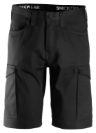 Afbeeldingen van Sni service short mt.44 6100-0400