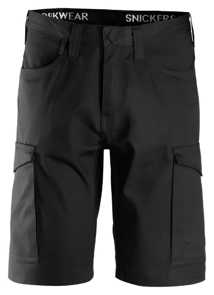 Afbeeldingen van Sni service short mt.44 6100-0400