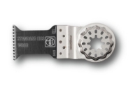 Afbeeldingen van Fein 5st E-Cut standard 35x50 Starlock