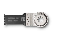 Afbeeldingen van Fein 5st E-Cut universal 28x60 Starlock+