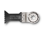 Afbeeldingen van Fein 5st E-Cut universal 44x60 Starlock+