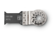 Afbeeldingen van Fein 50st E-Cut fine 30x50 Starlock