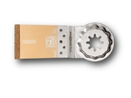 Afbeeldingen van Fein 1st E-Cut hardm. 35x50 Starlock+