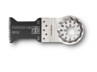 Afbeeldingen van Fein 10st E-Cut bim precision 35x50 Starlock
