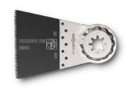 Afbeeldingen van Fein 50st E-Cut bim precision 65x50 Starlock+