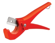 Afbeeldingen van Ridgid reservemes tbv. slangsnijder 3-42mm
