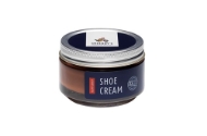 Afbeeldingen van Ledervet bruin (frontier) 50ml