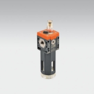 Afbeeldingen van Mw lubricator zonder aansluitmoer sy2