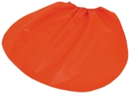 Afbeeldingen van Neklap Peltor binnenbevest. GR3C oranje