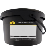 Afbeeldingen van Kro 5 kg bus Atlantic Shipping Grease