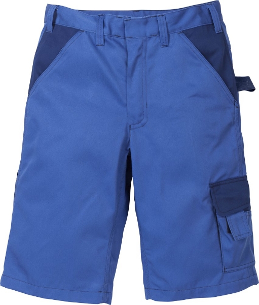 Afbeeldingen van Fri Korte Broek 2020 mt. 52 konbl./marbl.