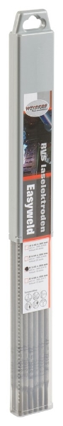 Afbeeldingen van Laselektr. 2.0x300mm wk easyw. 316Lsi a 45st.