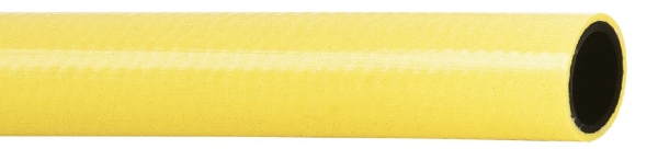 Afbeeldingen van Waterslang tricotech 12,5mm 10bar rol a 50mtr