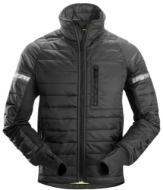 Afbeeldingen van Sni isolerend jack mt.l 8101-0404