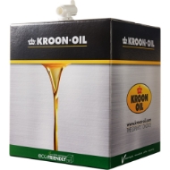 Afbeeldingen van Kro 20 L BiB Gearlube GL-5 80W-90