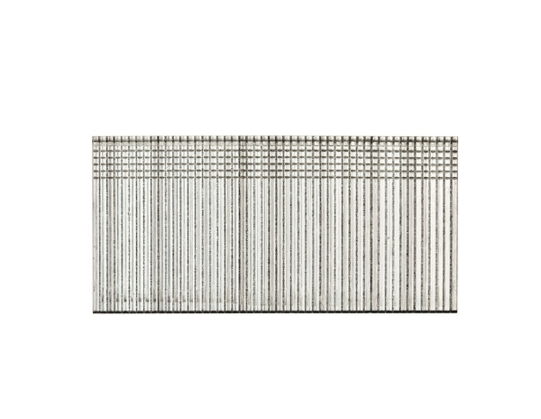 Afbeeldingen van HIK spijkers afwerk 16 ga 32 mm  (2500 stuks)