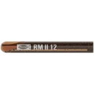 Afbeeldingen van Fis chemische capsule m12 rm-II