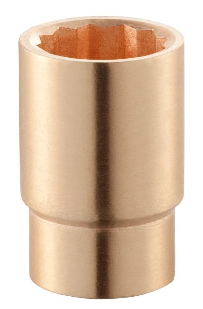 Afbeelding voor categorie Dopsleutels vonkvrij