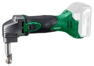 Afbeeldingen van HIK CN18DSL W4Z accukn sch BL (14,4V/18V) ex