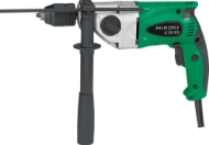 Afbeeldingen van HIK D13VB3 LB boormachine