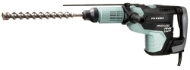 Afbeeldingen van HIK DH52MEY WSZ sds-max boorhakh UVP BL AHB