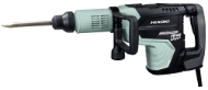 Afbeeldingen van HIK H60MEY WTZ sds-max hakh  UVP BL AHB
