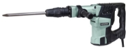 Afbeeldingen van HIK H60MC WSZ sds-max hakhamer