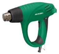Afbeeldingen van HIK RH600T LAZ heteluchtpistool