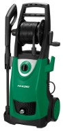 Afbeeldingen van HIK AW150 LAZ hoge drukreiniger