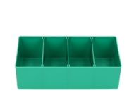 Afbeeldingen van HIK Box set gr (compl vulling HSC I 3st)