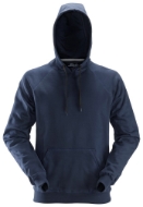 Afbeeldingen van Hooded sweater mt.m 2800 classic navy